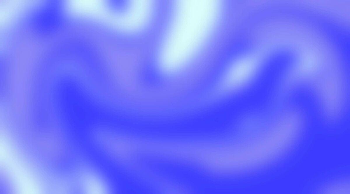 Imagen del artículo sobre Diseño emocional en productos digitales: cómo crear software que tus usuarios quieran usar (y no puedan dejar)