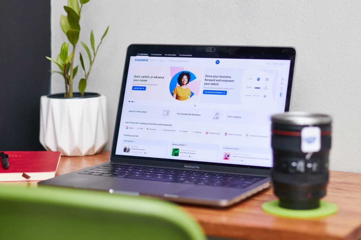 Diseño emocional en productos digitales: cómo crear software que tus usuarios quieran usar (y no puedan dejar) | 5