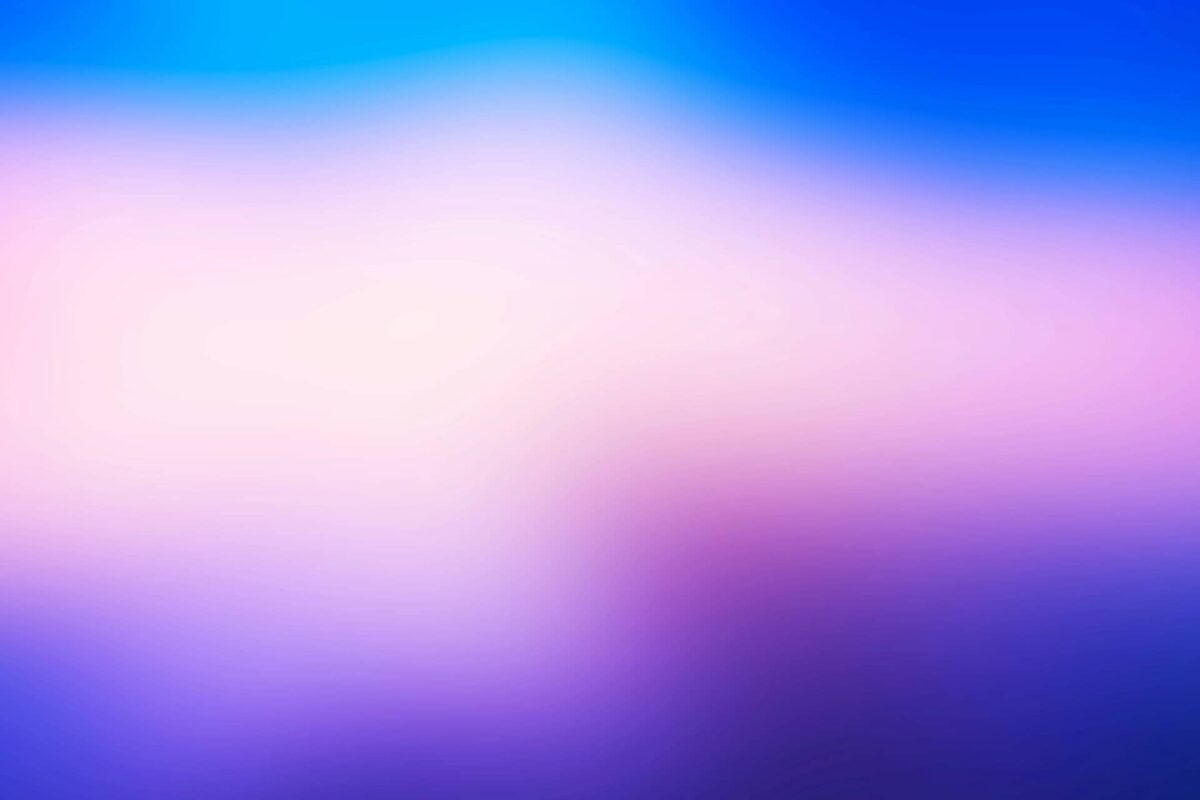 Imagen del artículo sobre GraphQL vs REST: guía de arquitectura de APIs para CTOs que necesitan decidir en 2026