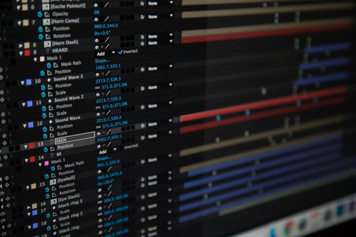 GraphQL vs REST: guía de arquitectura de APIs para CTOs que necesitan decidir en 2026 | 7