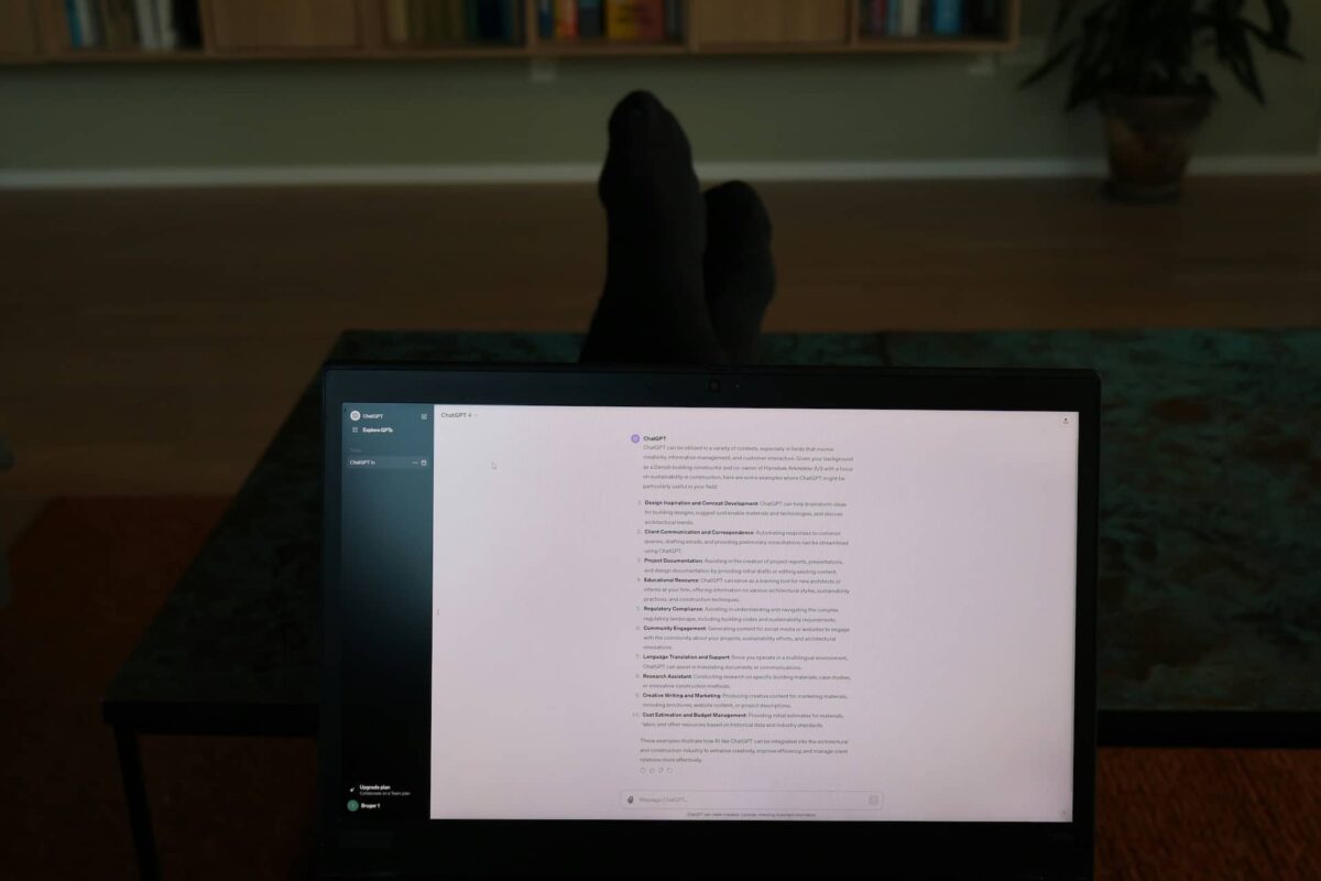 Ataques de prompt injection: qué son, cómo funcionan y cómo proteger los sistemas de IA de tu empresa | 5