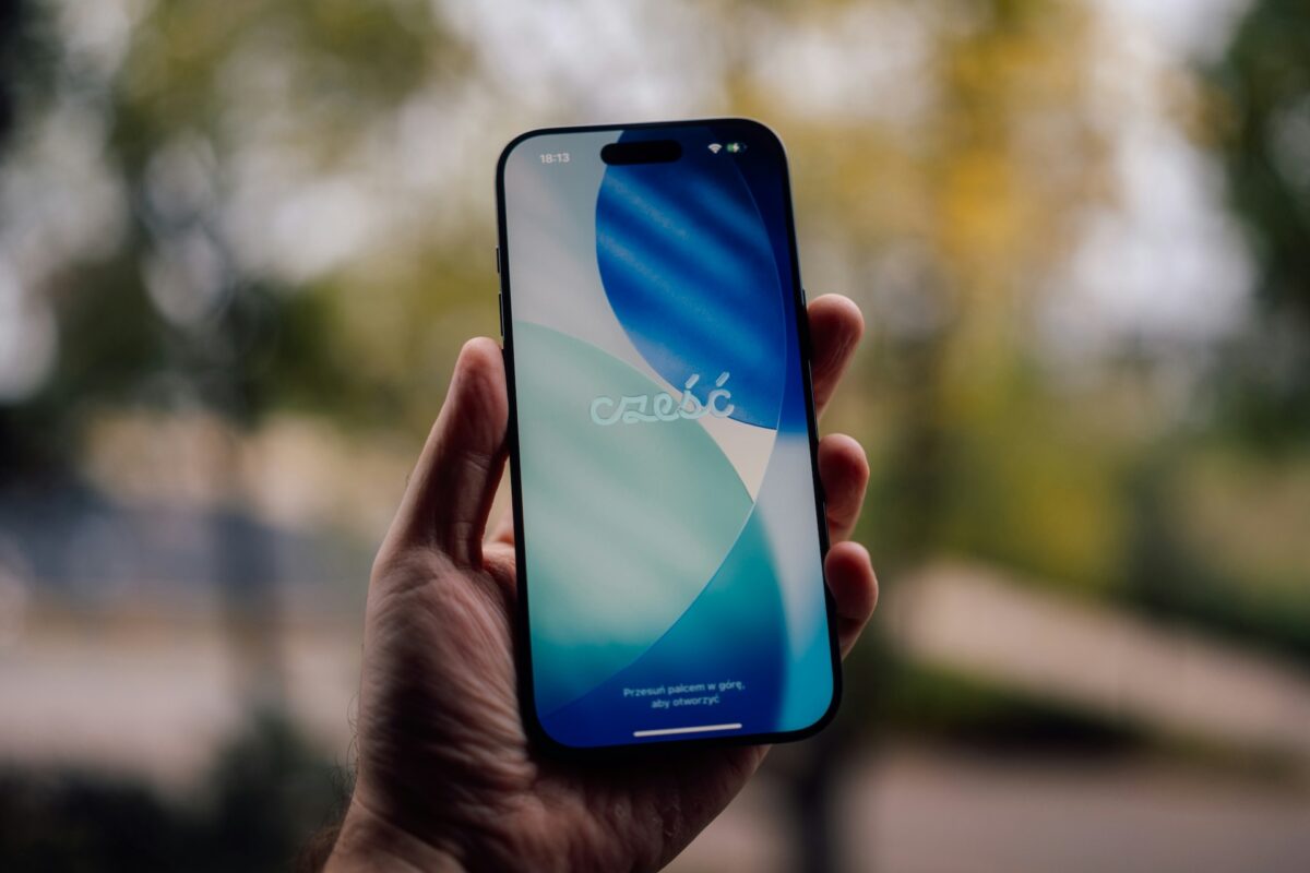 Accesibilidad en apps móviles: por qué es obligatoria en 2026 y cómo implementarla sin dolor | 6