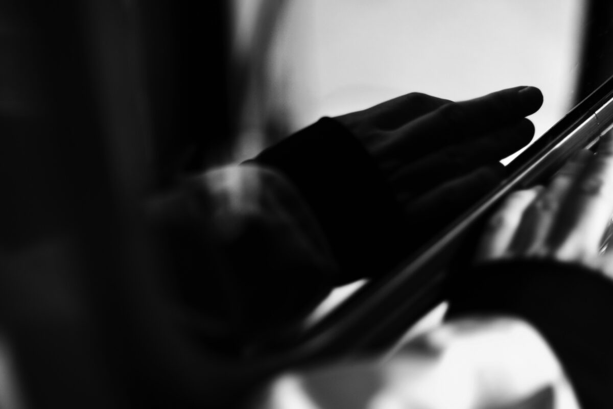 Accesibilidad en apps móviles: por qué es obligatoria en 2026 y cómo implementarla sin dolor | 8