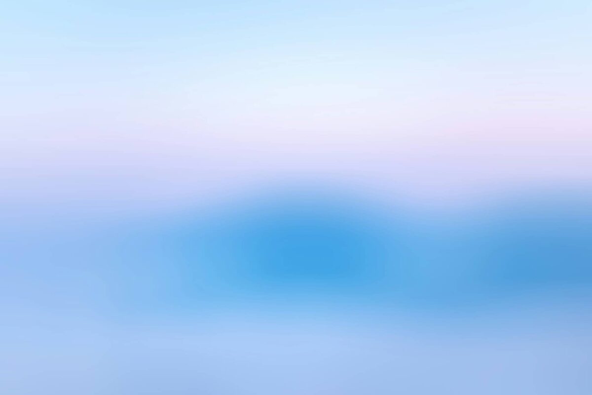 Imagen del artículo sobre Apps de salud con IA: la oportunidad de las interfaces conversacionales en 2026