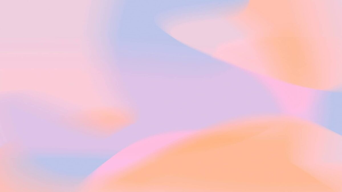 Imagen del artículo sobre Gestión de transporte en eventos: cómo montar un centro de mando operativo para grandes eventos