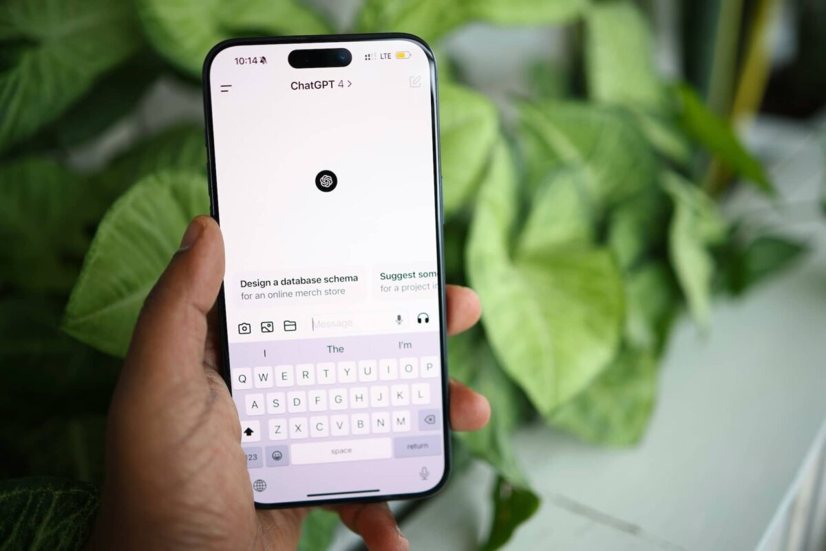 IA responsable: guía práctica para empresas que construyen con inteligencia artificial en 2026 | 8