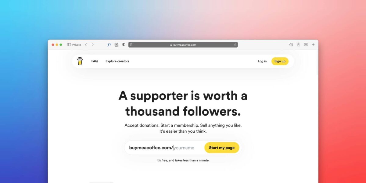 Desarrollo de MVP SaaS: guía práctica para founders que quieren validar rápido y escalar sin deuda técnica | 8