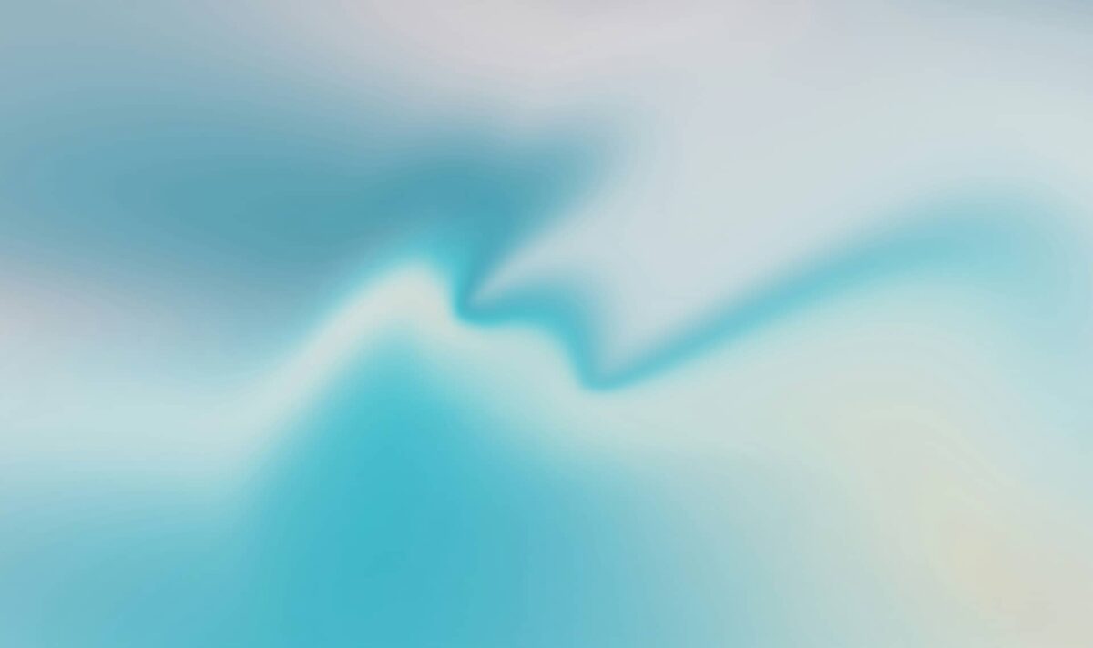 Imagen del artículo sobre Imagen del artículo sobre Apps de salud digital: por qué el onboarding decide si tu producto salva vidas o acumula polvo