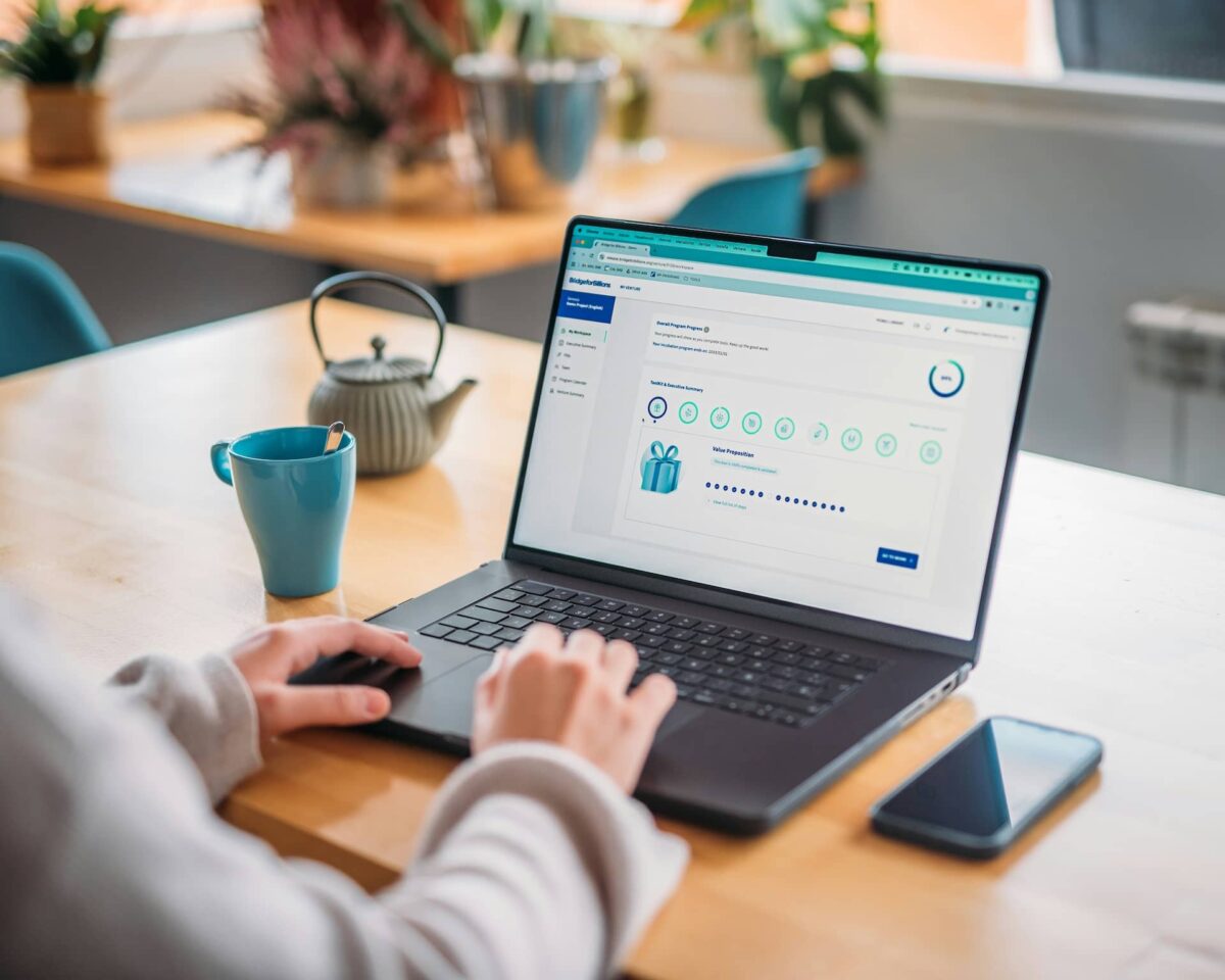 Diseño UX app ecommerce: cómo crear apps que convierten más en mercados saturados (guía 2026) | 6