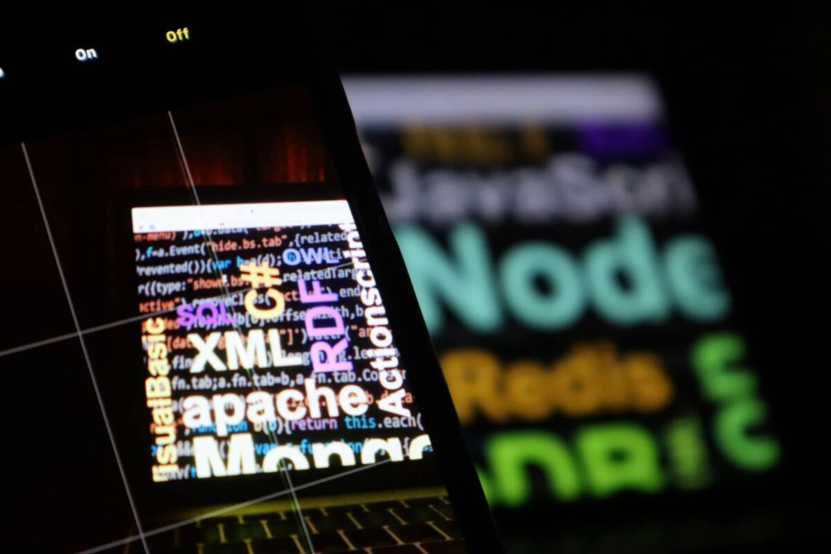 Comandos personalizados de IA para desarrollo: cómo estandarizar el code review en tu equipo | 5