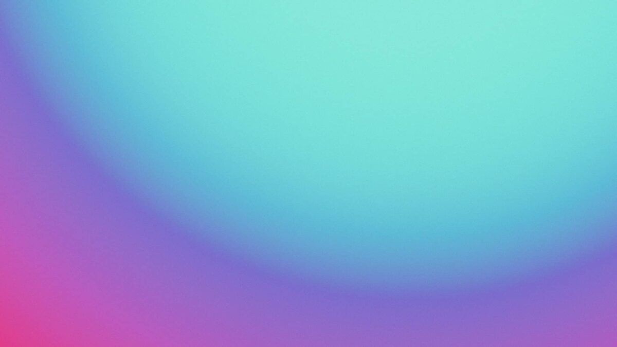Imagen del artículo sobre Automatizar procesos con inteligencia artificial: cómo pasar de usar IA puntualmente a tener un sistema que trabaje por ti